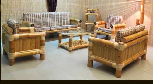 bamboo-furniture-1475653423-2436408